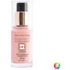 Image de Base De Maquillage Liquide Face Finity 3 In 1 Max Factor