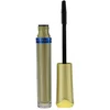 Image de Mascara waterproof pour un look surprenant Waterproof Masterpiece (Mascara Haute Définition) 4,5 ml - Teinte : Noir