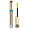 Image de Max Factor Masterpiece Max Waterproof Mascara 001 Black