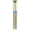 Image de Mascaras Faux-cils Max Factor  Masterpiece High Definition Mascara Waterproof 001-black P20758205
