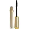 Image de Max factor Masterpiece Definition Mascara (Rich Black 01) - Mascara avec une brosse révolutionnaire pour un look époustouflant 01 Rich Black