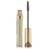 Image de Max Factor Masterpiece Mascara 01 Rich Black
