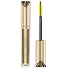 Image de Mascaras Faux-cils Max Factor  Masterpiece High Definition Mascara 001-rich Black P20758243