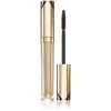 Image de Max Factor Masterpiece Mascara Noir Brun 4,5 ml