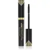 Image de Max Factor Chef-d'oeuvre Max Noir 7,2 ml