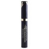 Image de Mascaras Faux-cils Max Factor  Masterpiece Max Mascara black P15020914