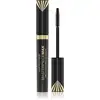 Image de Mascara volume maximum Masterpiece MAX (Mascara Haut Volume & Définition) 7,2 ml - Teinte : 03 Noir/Marron