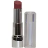 Image de Max Factor Masterpiece Max High Volume & Definition Mascara 7.2ml Black Brown