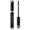 Image de Mascaras Faux-cils Max Factor  Masterpiece Max High Definition Mascara 01-rich Black P20780677