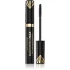 Image de Max Factor Masterpiece Max Mascara Cils AllongÃ©s Et Ãpais Teinte Deep Blue 7,2 Ml