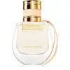 Image de Chloé Nomade Eau de Toilette pour femme 30 ml