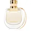 Image de Nomade - EDT - Volume : 50 ml