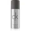 Image de Calvin Klein CK One DSR U 150 ml