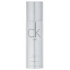 Image de Accessoires corps Calvin Klein Jeans  Ck One Déodorant Vaporisateur P15047008