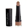 Image de Bourjois Rouge Fabuleux Barra De Labios 001 Abracadabeige 2.4gr