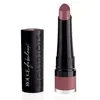 Image de Bourjois Rouge Fabuleux Barra De Labios 004 Jolie Mauve 2.4gr