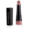 Image de Bourjois Rouge Fabuleux Barra De Labios 006 Sleepink Beauty 2.4gr