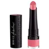 Image de Bourjois Rouge Fabuleux Barra De Labios 008 Once Upon A Pink 2.4gr