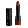 Image de Bourjois Rouge Fabuleux Barra De Labios 013 Cranberry Tales 2.4gr