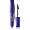 Image de Scandal Eyes Wow Wings (Mascara) 12 ml - Teinte : 001 Noir
