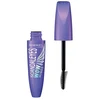 Image de Mascaras Faux-cils Rimmel London  Scandaleyes Wow Mascara 001-black P12049577
