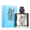 Image de Cerruti 1881 Riviera - EDT - Volume : 100 ml
