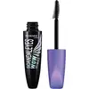 Image de Rimmel Scandale Wow Wings (Mascara) 12 ml 002 Noir Extrême