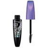 Image de Mascaras Faux-cils Rimmel London  Scandaleyes Wow Mascara 003-extreme Black P12049578