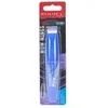 Image de Mascara Scandal Waterproof WOW Ailes 12 ml 001 Noir