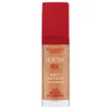 Image de Bourjois Correcteur Anti-Fatigue Healthy Mix - 54 Beige Doré 7,8 ml