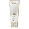 Image de Londa Masque à la Kératine Traitement Reconstructeur Infusion de Fibres 200 ml