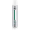 Image de Londa Laque professionnelle à tenue légère Layer Up 500 ml