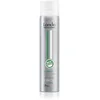 Image de Londa Spray professionnel Shape It sans aérosol - 250 ml