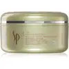 Image de Wella Professionnels SP Luxe Masque Restructurant à l'Huile de Kératine 150 ml