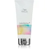 Image de Wella Professionals Après-shampoing ColorMotion+ pour cheveux colorés 200 ml