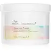 Image de Wella Masque de mouvement couleur 500 ml
