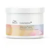 Image de Masque Color Motion+ Wella Care 500ml