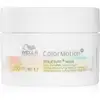 Image de Wella Masque Mouvement Couleur 150 ml