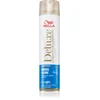 Image de Wella Laque volumisante fixation forte Deluxe Wonder Volume 250 ml