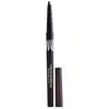 Image de Max Factor Eyeliner Intensité Excessive - 06 Brun Excessif 1 ml