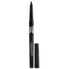 Image de Eyeliner Excess Intensity Max Factor