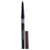 Image de Eyeliners Max Factor  Excess Intensity Eyeliner Longwear 06-brown P15263412