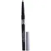 Image de Max Factor Eyeliner Excès d'Intensité 05 Argent Excessif