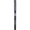 Image de Max Factor Eyeliner Intensité Excessive - 04 Charbon Excessif 1 ml