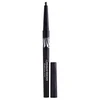 Image de Eyeliners Max Factor  Excess Intensity Eyeliner Longwear 04-charcoal P15263410