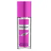 Image de Bruno banani Déodorant Made for Woman - 75 ml