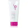 Image de SP Color Save (Après-Shampooing) - Volume : 200 ml