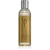 Image de Wella Professionnels SP Luxe Shampoing Protecteur à l'Huile Kératine 200 ml