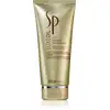 Image de Wella Professionnels SP Luxe Baume Huile Crème 200 ml