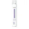 Image de Londa Spray Fixatif Tenue Extra Forte Start Off 500 ml